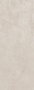 Surface Laboratory/Сити Найт бежевый обрезной 119,5x320x0,6