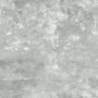 Керамогранит К22_8 Milkiway Silver (80смх80смх9мм) (3шт_1,92м2) карвинг, м2 Керамогранит К22_8 Milkiway Silver (80смх80смх9мм) (3шт_1,92м2) карвинг, м2
