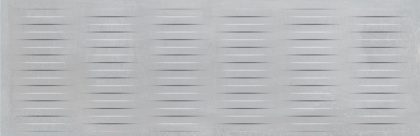 Плитка настенная 13067R Раваль серый светлый структура обрезной 30*89.5*12.5 (4шт\1.07м2), м2