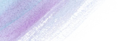 Плитка настенная Lilit белый 25х75 (9шт/1,69м2),м2