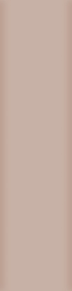 Плитка Aquarelle Rose 5,8х24