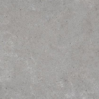 Керамогранит K-2062/MR/600x600x9 KERRANOVA 60х60