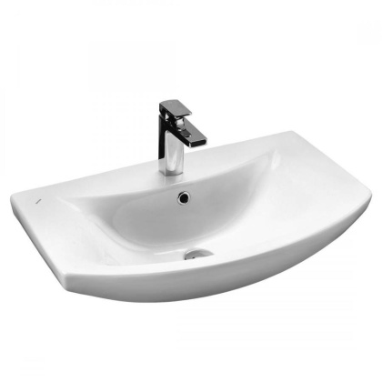 Раковина Santek Балтика 70 Раковина Santek Балтика 70