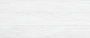 10100000457 Плитка облиц. Calypso GT Бел. 60*25 01 _ 1 \57,6