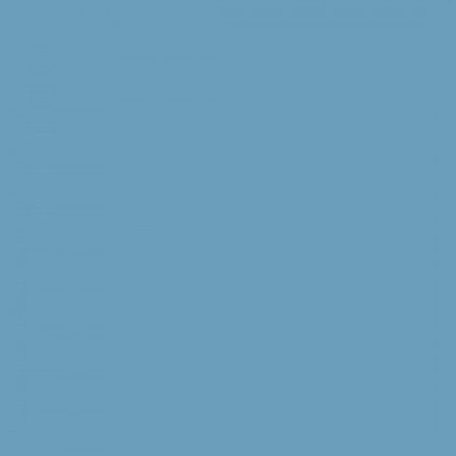 GTF 488 600х600 матовый GTF 488 600х600 матовый