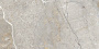 Керамогранит K25_10 Fantastico granito grey (120смх60смх9мм) (2шт_1,44м2) Полир, м2 Керамогранит K25_10 Fantastico granito grey (120смх60смх9мм) (2шт_1,44м2) Полир, м2
