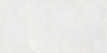 Керамогранит K958012R0001VTER Ubanchic Белый (120см*60см*80мм) (2шт/1,44м2) матовый R10A Ректификат