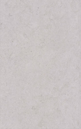 Плитка Lorenzo cremo серый 25х40