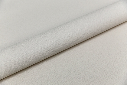 Обои виниловые Ренессанс база, бежевый