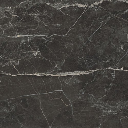 Керамогранит Marmori K945332LPR01VTE0 Сан Лорен Черный ЛПР 60*60 Керамогранит Marmori K945332LPR01VTE0 Сан Лорен Черный ЛПР 60*60