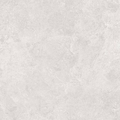 GT60600906MR-3 Керамогранит Onda_GT Светло-серый 60x60 _ 1\46,08