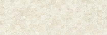 Плитка настенная 60053 Royal бежевый мозаика 20*60 (7шт/0,84м2),м2