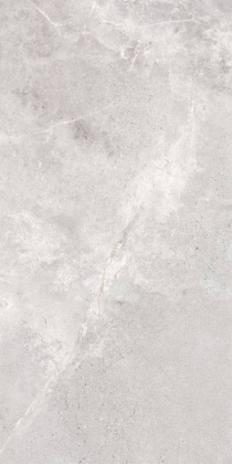 GT120608506MCR Керамогранит Twist_GT светло-сер. 60x120 карвинг _ 1\46,08