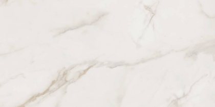 Керамогранит ID01 60x120x10 Полир.