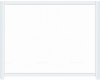 Боковая панель раздвижная Aquanet Premium 75