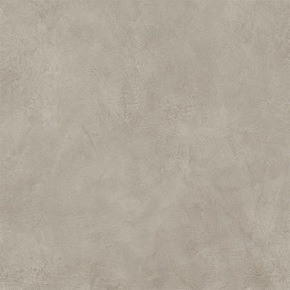 60х60 MicroCement Светлый Греж Матовый R10A Ректификат