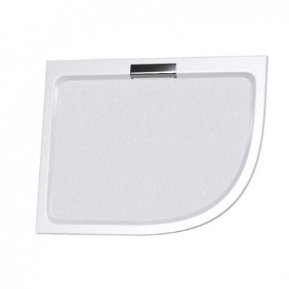 Душевой поддон RGW GWS-41-L 90х120 03150492-01L