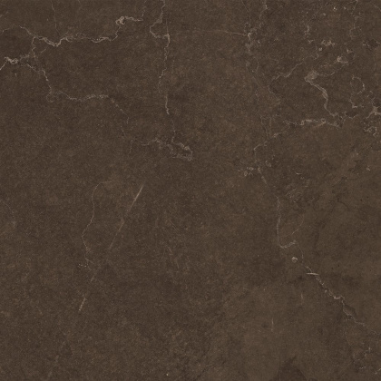 10400000587 Плитка грес глаз. Fiori GT Кор. 45*45 01_ 1 \42,12 10400000587 Плитка грес глаз. Fiori GT Кор. 45*45 01_ 1 \42,12