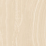 Керамогранит SG631602R Контарини беж лаппатированный 60*60*11 (4шт/1,44 м2), м2 Керамогранит SG631602R Контарини беж лаппатированный 60*60*11 (4шт/1,44 м2), м2