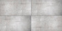 Керамогранит матовый CONCRETE 60х120 5мм MATT, Loft