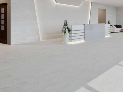 MA01 60x120х10 Непол.Рект. (Керамический гранит)