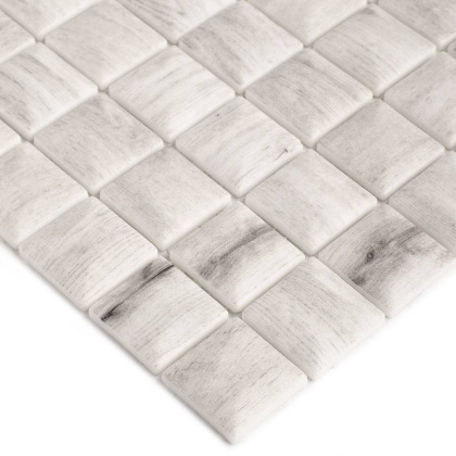 Стеклянная мозаика, 4202/B Стеклянная мозаика, 4202/B