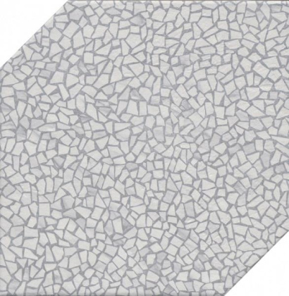 Керамогранит SG970000N Торре светлый, 30х30(16шт/1,36м2), м2