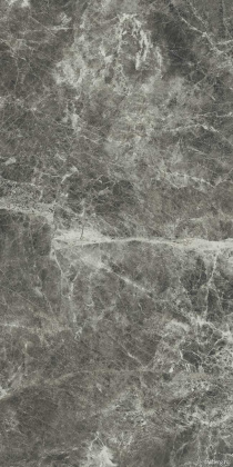 Керамогранит K2730Z96P0010 Virtuose Grey FLPR 60х120 Керамогранит K2730Z96P0010 Virtuose Grey FLPR 60х120