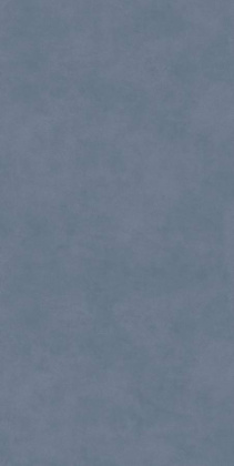 Таделакт синий матовый обрезной 60x119,5x0,9