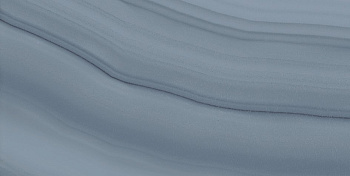 Плитка настенная 34076 Space синий 25*50 (12шт/1,5м2),м2