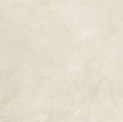 Duna - Cemento - Ivory Carving - 60х60 см Duna - Cemento - Ivory Carving - 60х60 см