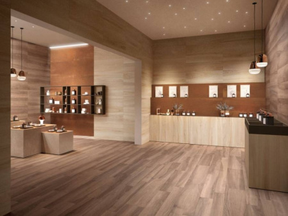 Мезон Хани Ступ.120 Угл.Пр