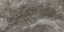 Плитка настенная 34046 Gregory табачный 25*50 (12шт/1,5м2), м2