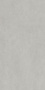 Про Догана серый светлый матовый обрезной 80x160x0,9