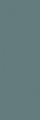 Плитка Eclettica Sage M19R 40x120