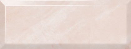 Плитка настенная 15120 Флораль грань 15x40x8 (22шт/1,32м2), м2 Плитка настенная 15120 Флораль грань 15x40x8 (22шт/1,32м2), м2