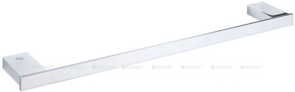 Держатель для полотенец Bemeta Via 135004022 (45 см)