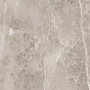 Керамогранит К26_8 Obsidian Grey (60смх60смх9мм) (4шт_1,44м2) полированный, м2 Керамогранит К26_8 Obsidian Grey (60смх60смх9мм) (4шт_1,44м2) полированный, м2
