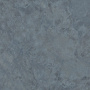 Эвора синий светлый лаппатированный обрезной 60x60x0,9