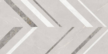 IM01 60x120x10 Непол.Рект. (Керамический гранит) IM01 60x120x10 Непол.Рект. (Керамический гранит)