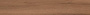 Керамогранит Laparet AmberWood Brown Bland коричневый 120х19,5 (6шт_1,404м2) Керамогранит Laparet AmberWood Brown Bland коричневый 120х19,5 (6шт_1,404м2)