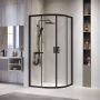 Душевой уголок RGW PA-52B, RGW 03085200-14