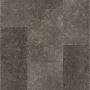Ламинат  Quick-Step Muse Ultra MUU5484 Дымчатый голубой камень (12мм/33кл/1,426м2) (1 200мм*396мм), м2