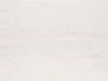 Ламинат Egger 12/33 Classic WV4 EPL212 Дуб Вуд-фьорд Белый