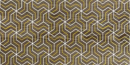 Декор Genesis Fractal коричневый 30*60,шт Декор Genesis Fractal коричневый 30*60,шт