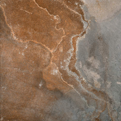 Керамогранит SG625100R Таурано серый обрезной 60*60*11 (4шт/1,44м2), м2 Керамогранит SG625100R Таурано серый обрезной 60*60*11 (4шт/1,44м2), м2