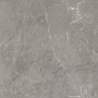 Керамогранит SG169000N Escada серый 40,2x40,2 (10шт_1,62 м2), м2 Керамогранит SG169000N Escada серый 40,2x40,2 (10шт_1,62 м2), м2