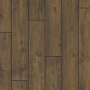 Ламинат Quick-step Impressive Ultra IMU1851 Дуб деревенский (12мм/33кл/1,311м2), м2