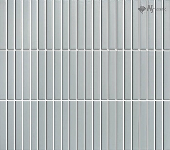 PP1292-02  керамика матовая (12*92*5) 308*282 PP1292-02  керамика матовая (12*92*5) 308*282