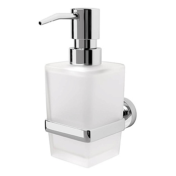 Mosel K-46699 Дозатор для жидкого мыла